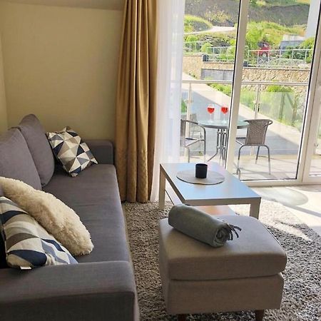 Atrakcyjny Apartament Czarna Gora Stronie Śląskie 외부 사진