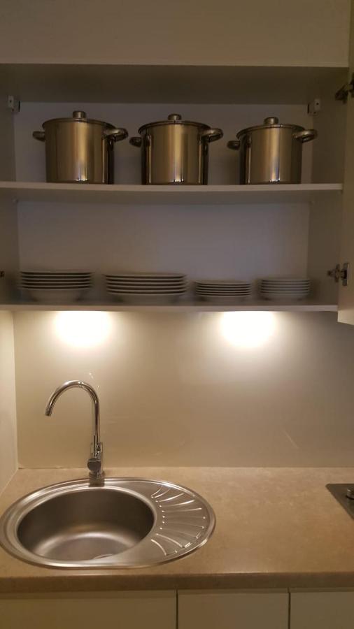 Atrakcyjny Apartament Czarna Gora Stronie Śląskie 외부 사진