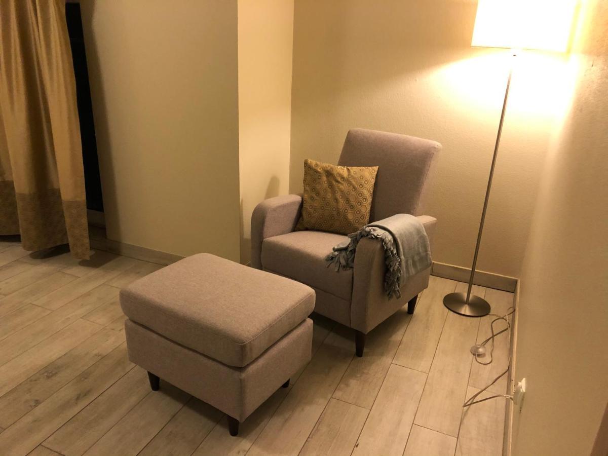 Atrakcyjny Apartament Czarna Gora Stronie Śląskie 외부 사진