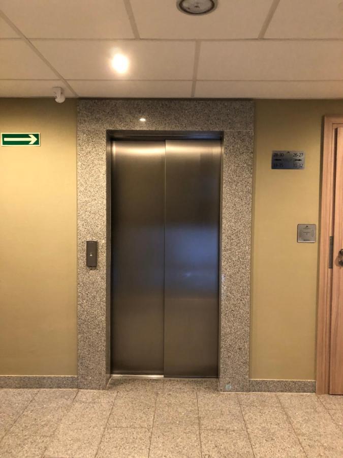 Atrakcyjny Apartament Czarna Gora Stronie Śląskie 외부 사진
