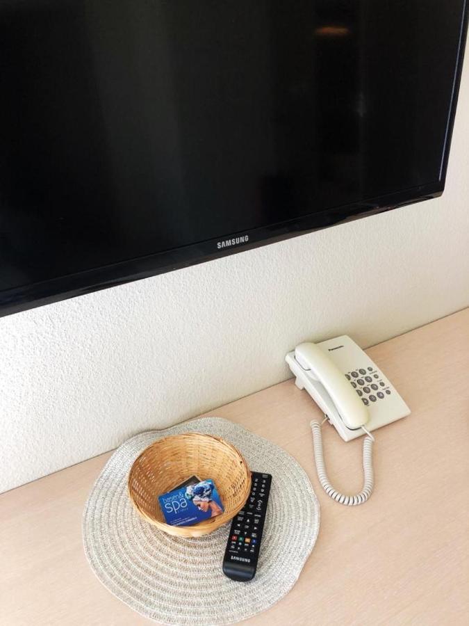 Atrakcyjny Apartament Czarna Gora Stronie Śląskie 외부 사진