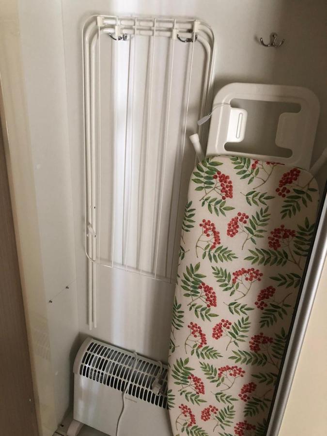Atrakcyjny Apartament Czarna Gora Stronie Śląskie 외부 사진