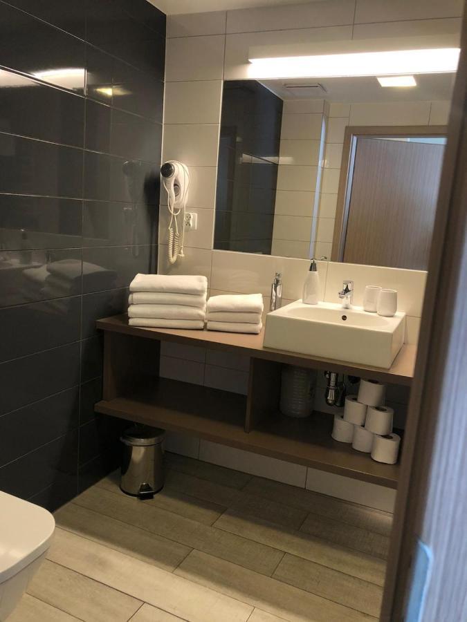 Atrakcyjny Apartament Czarna Gora Stronie Śląskie 외부 사진