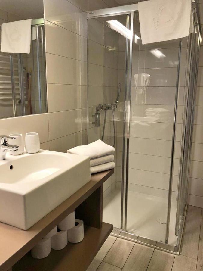 Atrakcyjny Apartament Czarna Gora Stronie Śląskie 외부 사진