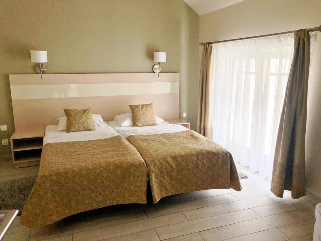 Atrakcyjny Apartament Czarna Gora Stronie Śląskie 외부 사진